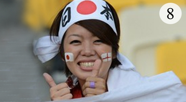 http://media.linkonlineworld.com/Gallery_Videos/Images/2012/6/24/642564.jpg