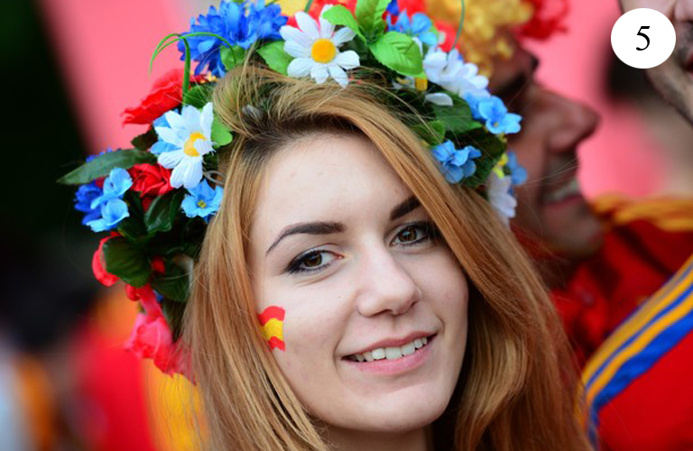 http://media.linkonlineworld.com/Gallery_Videos/Images/2012/6/28/643881.jpg