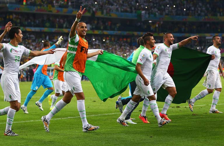 الجزائر في الدور 16 !!!! 754240