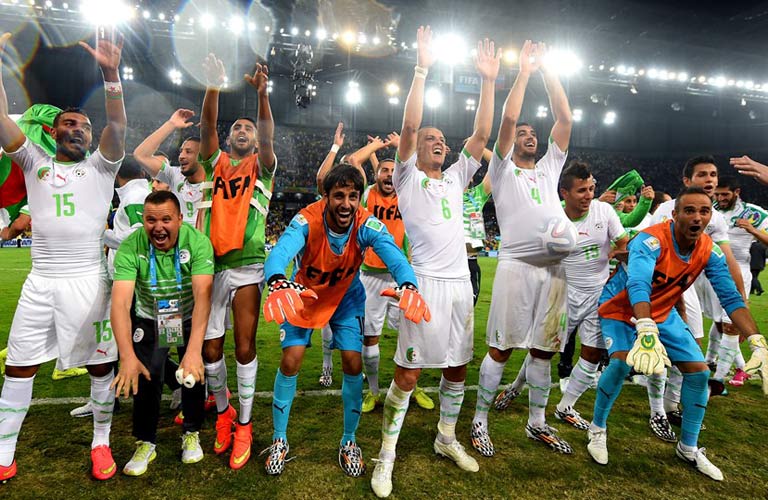 الجزائر في الدور 16 !!!! 754248