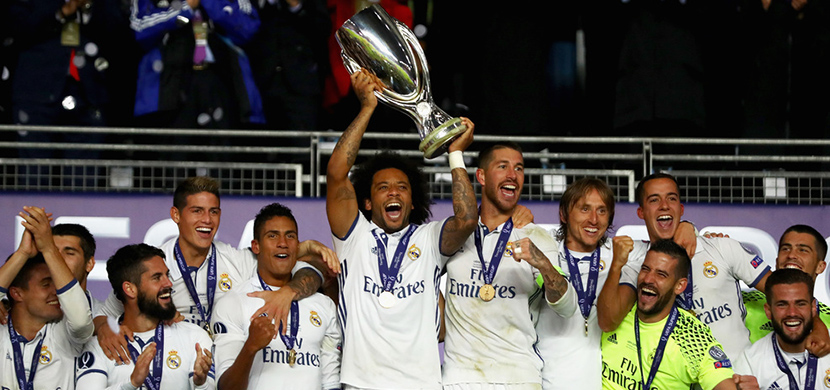 ���� ���� ������ �� ���� ������