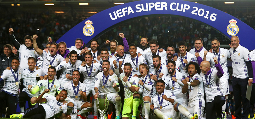 ���� ���� ������ �� ���� ������