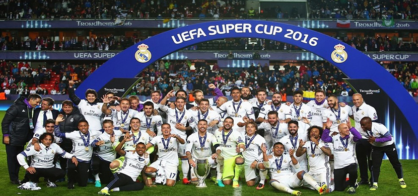 ���� ���� ������ �� ���� ������