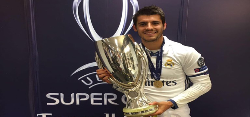 ���� ���� ������ �� ���� ������