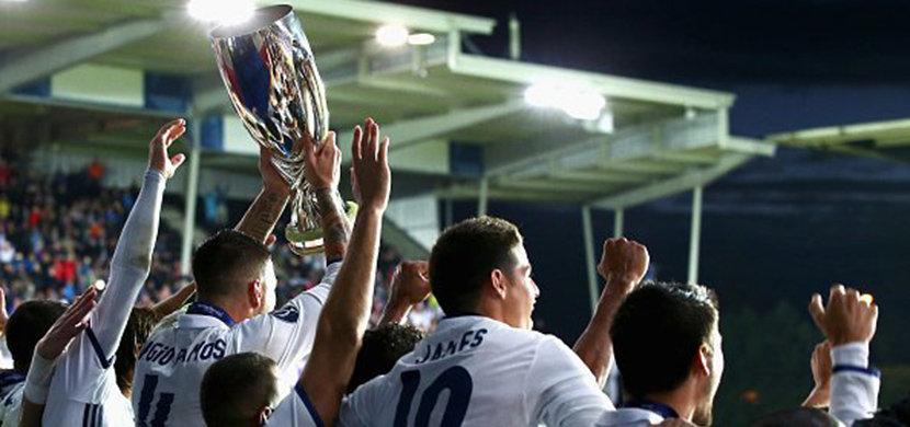 ���� ���� ������ �� ���� ������