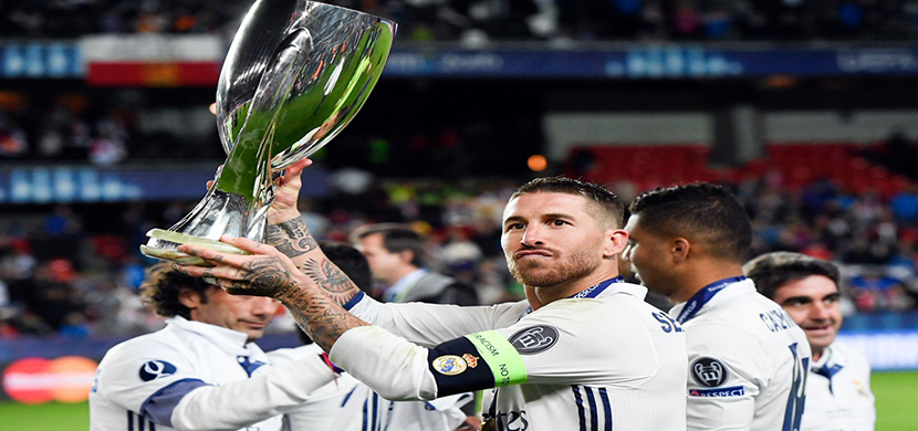 ���� ���� ������ �� ���� ������