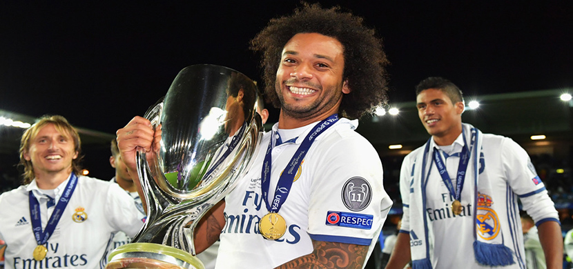 ���� ���� ������ �� ���� ������