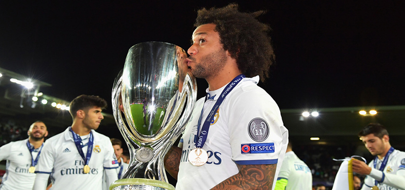 ���� ���� ������ �� ���� ������