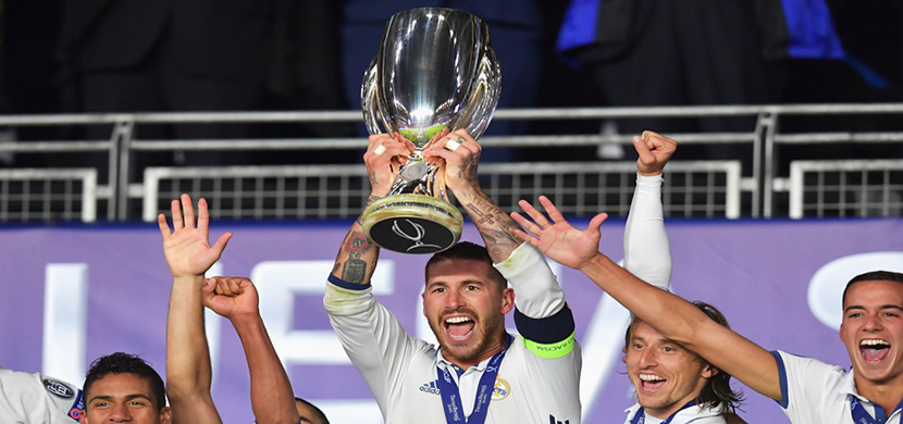 ���� ���� ������ �� ���� ������