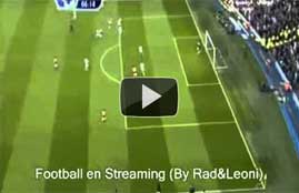 أهداف مباراة أرسنال ومانشستر سيتي 