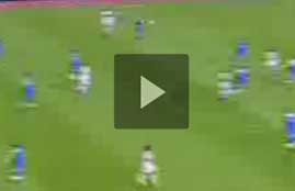 أهداف مباراة الزمالك واتحاد الشرطة  أهداف مباراة الزمالك واتحاد الشرطة