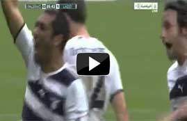 اهداف مباراة لاتسيو و باليرمو 