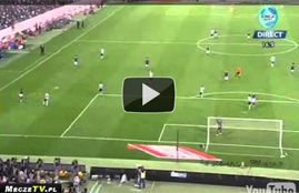 اهداف مباراة الأرجنتين و اليابان 