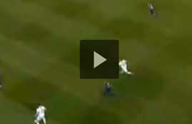 اهداف مباراه انتر ميلان وتوتنهام 