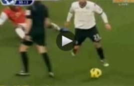 أهداف مباراة ارسنال وفولهام 