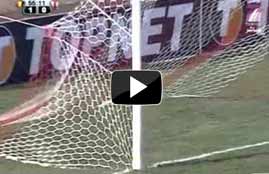 اهداف مباراة الترجى التونسى والاوليمبى الباجى 