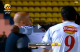 اهداف مباراة الزمالك و ستارز بدوري أبطال إفريقيا 