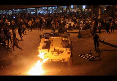 الأربعاء..,وقفة,بالملابس,السوداء,لحركات,ثورية,بكفرالشيخ,إحياءً,لذكري,ماسبيرو , www.christian-
dogma.com , christian-dogma.com , الأربعاء.. وقفة بالملابس السوداء لحركات ثورية بكفرالشيخ إحياءً لذكري ماسبيرو