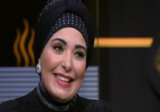 مدحت العدل يطلب من quotصابرينquot طلب فيبكيها مدحت العدل يطلب من quotصابرينquot طلب فيبكيها
