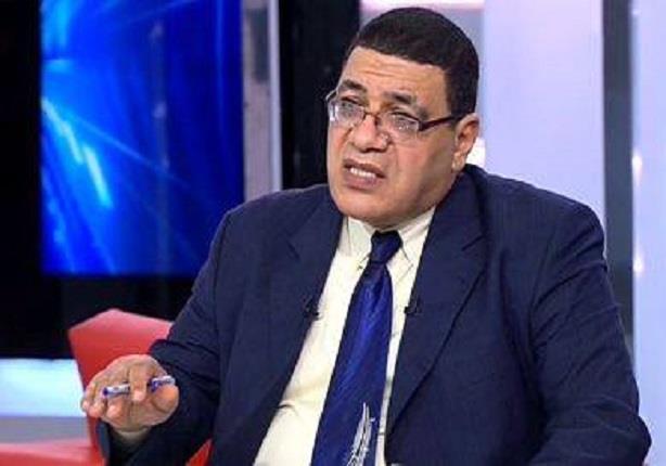نقيب أطباء شمال سيناء: تفريغ المحافظة من الجيش وغياب التنمية أهم أسباب الإرهاب نقيب أطباء شمال سيناء: تفريغ المحافظة من الجيش وغياب التنمية أهم أسباب الإرهاب