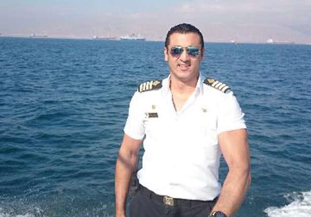 وائل حافظ