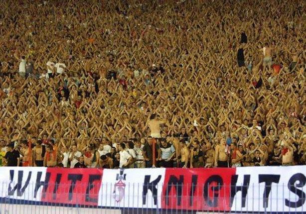 الجنح تقضي ببراءة 26 من أعضاء الجنح تقضي ببراءة 26 من أعضاء