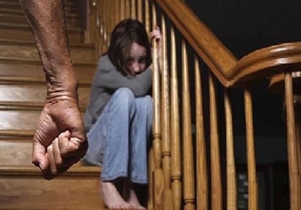 اغتصاب طفلة عمرها 7 سنوات في دار أيتام بطنطا