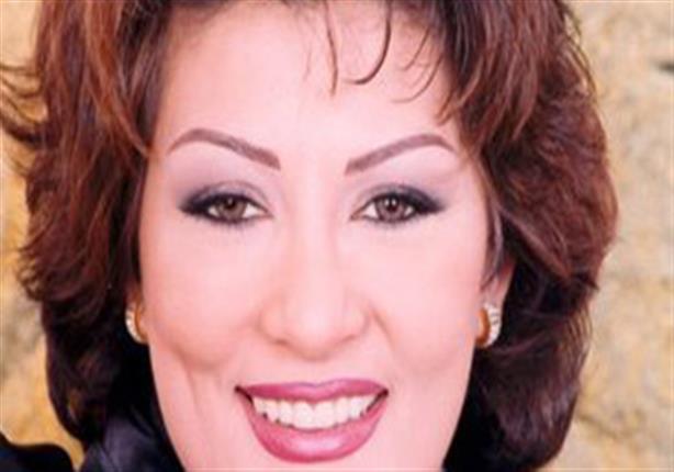 مفيد فوزي لـ سماح انور: لية بيقولوا انك مسترجلة مفيد فوزي لـ سماح انور: لية بيقولوا انك مسترجلة