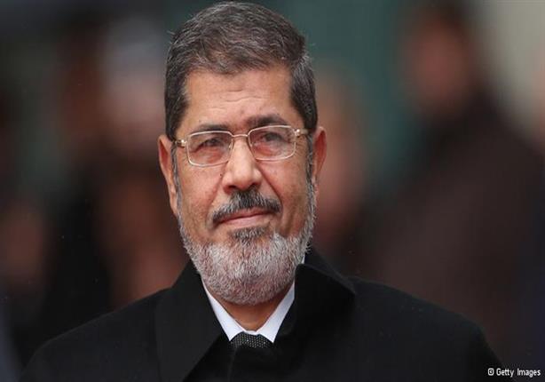 لواء جيش سابق: قولت لمرسي حماس عدو لمصر اكثر من اسرائيل quotفقالى اتقى اللهquot لواء جيش سابق: قولت لمرسي حماس عدو لمصر اكثر من اسرائيل quotفقالى اتقى اللهquot