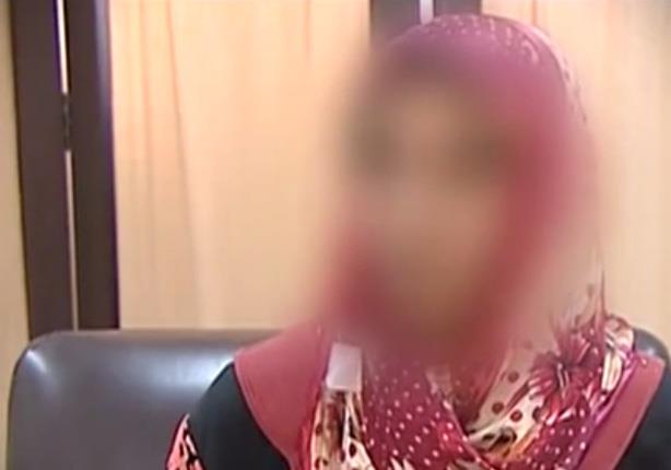 طفلة تتهم والدها بمعاشرتها سفاحاً لمدة 9 أشهر تهت تهديد السلاح والإجبار