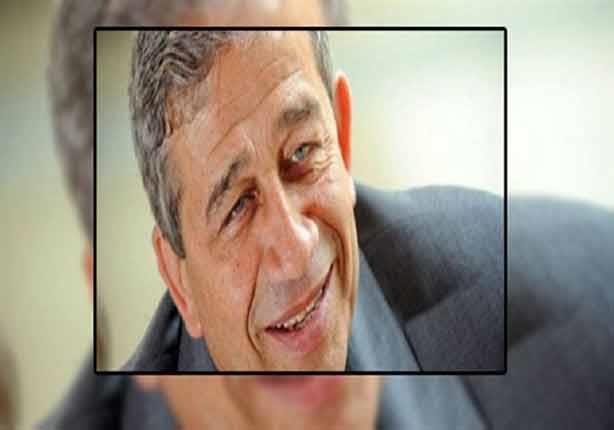 الأرصاد الجوية تحذر من سوء الطقس الأرصاد الجوية تحذر من سوء الطقس