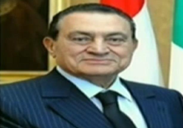 اتصال هاتفى من الرئيس الاسبق quotحسنى مبارك quotبعد الحكم ببرائته اتصال هاتفى من الرئيس الاسبق quotحسنى مبارك quotبعد الحكم ببرائته