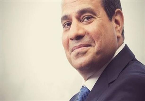 مصطفى بكري: أجمل ما في السيسي رومانسيته مصطفى بكري: أجمل ما في السيسي رومانسيته