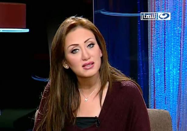 ريهام سعيد تخترق عالم الأنفاق السرية بين مصر وفلسطين للمرة الثانية ريهام سعيد تخترق عالم الأنفاق السرية بين مصر وفلسطين للمرة الثانية
