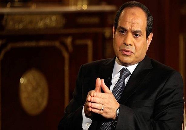 3 قرارات رئاسية عاجلة للرد على براءة مبارك ونظامه.. واليوم بداية