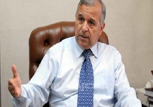 المؤتمر السنوي لاتحاد كتاب مصر في الأقصر الخميس