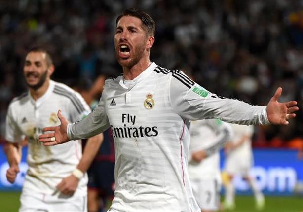 أهداف نهائي المونديال (ريال مدريد 2 - سان لورنزو 0) أهداف نهائي المونديال (ريال مدريد 2 - سان لورنزو 0)