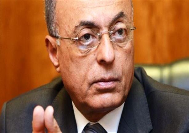 سيف اليزل يكشف أسباب تغيير رئيس المخابرات العامة المصرية 