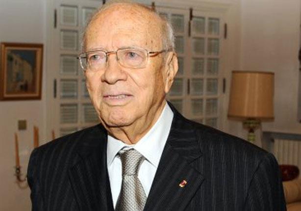 رئيس تونس 