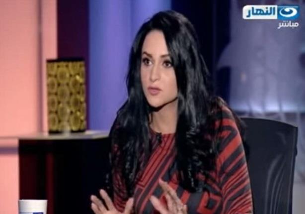 عايدة سعودي تحكي تفاصيل فصلها بسبب مقطعها الصوتي عن براءة مبارك ومكالمة الرئاسة لها عايدة سعودي تحكي تفاصيل فصلها بسبب مقطعها الصوتي عن براءة مبارك ومكالمة الرئاسة لها