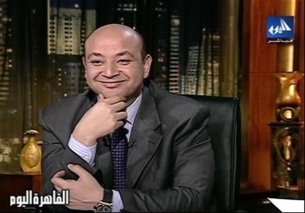أديب لـquotالإخوانquot: quotمرسي مسجنش مبارك ليه بمحاكمة ثورية طول سنة حكمquot أديب لـquotالإخوانquot: quotمرسي مسجنش مبارك ليه بمحاكمة ثورية طول سنة حكمquot