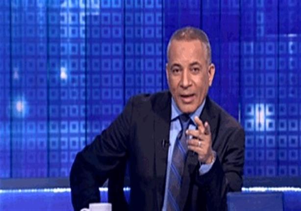موسى: اصدار قانون quotتجريم ازدراء الثورتينquot هو الخطأ الأول للسيسى موسى: اصدار قانون quotتجريم ازدراء الثورتينquot هو الخطأ الأول للسيسى