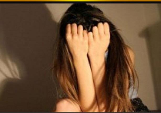 سيدة تكشف حقيقة اغتصاب ابنتها على يد زوجها سيدة تكشف حقيقة اغتصاب ابنتها على يد زوجها