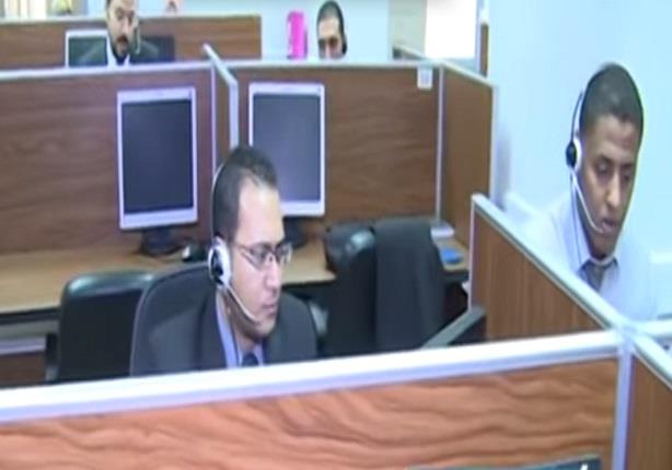 الاسعار الجديدة لسرعات الانترنت الاسعار الجديدة لسرعات الانترنت