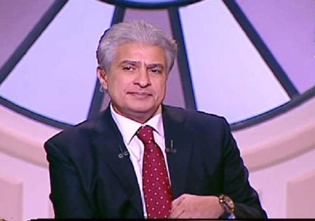 وائل الابراشى يوضح مع شاهد عيان عن سبب انتحار البنت من فوق الكوبرى قصر النيل وائل الابراشى يوضح مع شاهد عيان عن سبب انتحار البنت من فوق الكوبرى قصر النيل