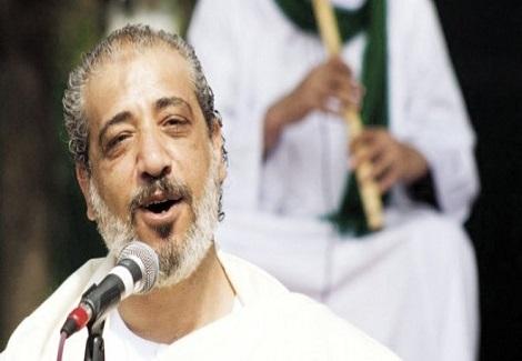 الموسيقى الصوفية.. مناجاة للروح والعقل