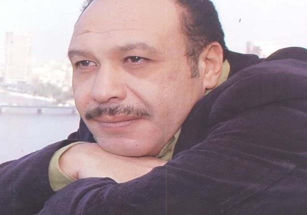 مركز مجدي يعقوب ينعي خالد صالح ويكشف تفاصيل وفاته بأسوان
