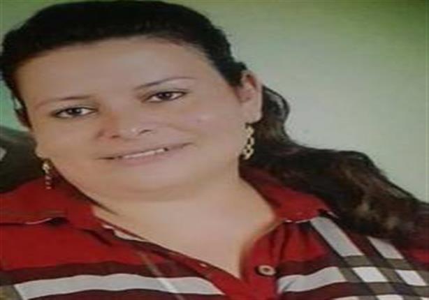 عودة إيمان مرقص صاروفيم