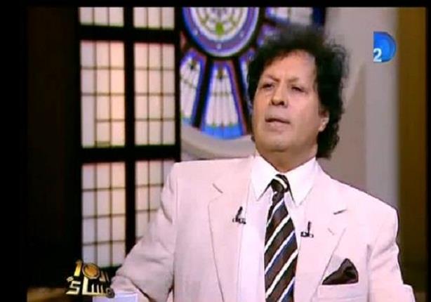 قذاف الدم يؤيد داعش ويستهزأ بالثورات العربية: معقول نثور عشان بطاطس