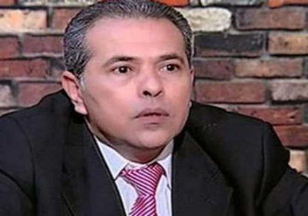توفيق عكاشة يوجه تحذير الى اللواء محمد إبراهيم وزير الداخلية
